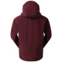 Herrenjacke Dare 2b Roving III Jacket
