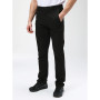 Herrenhose Loap Uzak