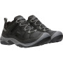 Wanderschuhe Keen Circadia Wp Men