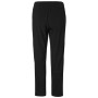 Damenhose Helly Hansen W Thalia Pant 2.0