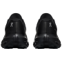 Herren Laufschuhe On Running Cloudvista 3