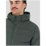 Herrenjacke Fundango Hubble Padded Jacket