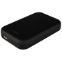 Kabellose Powerbank FIXED MagZen (2nd gen.) s bezdrátovým nabíjením