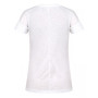 Damen-T-Shirt Husky Tingl L 2021
