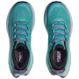 Damen Wanderschuhe Hoka Skyline-Float X
