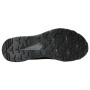 Herren Laufschuhe The North Face Vectiv Exploris Futurelight 2021