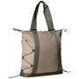 Umhängetasche The North Face Borealis Tote