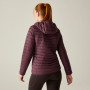 Damenjacke Regatta Womens Lightfell