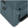 Kühlbox Dometic Patrol 55