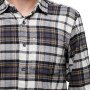 Herrenhemd Black Diamond M Project Flannel