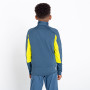 Kinder-Sweatshirt Dare 2b Exception CoreStr