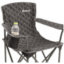 Campingstuhl Outwell Pine Hills Junior