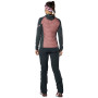 Damenjacke Dynafit Speed Insulation Hybrid Jkt W