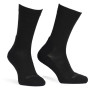 Socken Bridgedale Field Range LW MP Boot