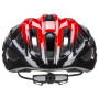 Fahrradhelm Uvex Race 7