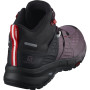 Damenschuhe Salomon Odyssey Mid GTX W