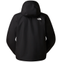Herren Softshell-Jacke The North Face M Quest Mono Jacket