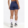 Damenshorts Craft W Pro Hypervent Short