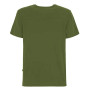 Herren-T-Shirt E9 70S Men's
