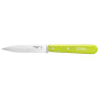 Küchenmesser Opinel Nůž N°112 Sweet pop grün