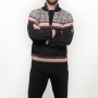 Pullover Kama 4097