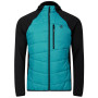 Herrenjacke Dare 2b Aero Fuse Padded Hybrid