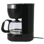 Kaffeemaschine Mestic Coffee machine MK-70 12 V