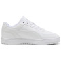 Herrenschuhe Puma Caven III