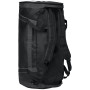 Reisetasche Helly Hansen HH Duffel Bag 2 50L