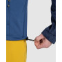 Herren Softshell-Jacke Kilpi Beltra