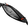 Hüfttasche Zulu Active II