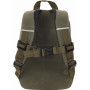 Rucksack Husky Jogy 8