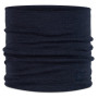 Farbe: dunkelblau