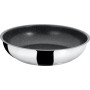 Geschirrset Brunner Academy Vacum High 7+1