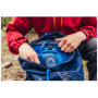 Rucksack Gregory Zulu 35