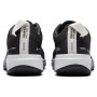 Herren Laufschuhe Craft Adv Nordic Speed 2