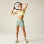 Damenshorts Dare 2b Off Trail Short