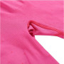 Damen-Funktionsunterhose Alpine Pro Pineiosa 4