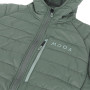 Herrenjacke MOOA Nordi