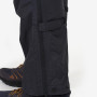 Herrenhose Montane Dynamo Pants