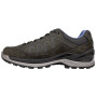 Herrenschuhe Lowa TORO PRO GTX LO