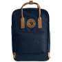 Rucksack Fjällräven Kånken No. 2 Laptop 15" blau Navy