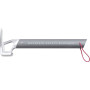 Hammer MSR Stake Hammer