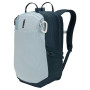 Rucksack Thule EnRoute 26 L
