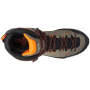 Wanderschuhe Salewa Mtn Trainer 2 Mid Gtx M