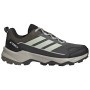 Wanderschuhe Adidas Terrex Skychaser Ax5