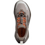 Damen Wanderschuhe Adidas Terrex Trailmaker 2 Gtx Sl W