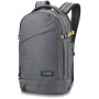 Rucksack Dakine Verge Backpack S grau Castlerock Ballistic