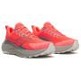 Herren Laufschuhe Saucony Ride Tr3