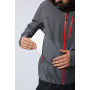Herrenjacke Montane Ajax Jacket
